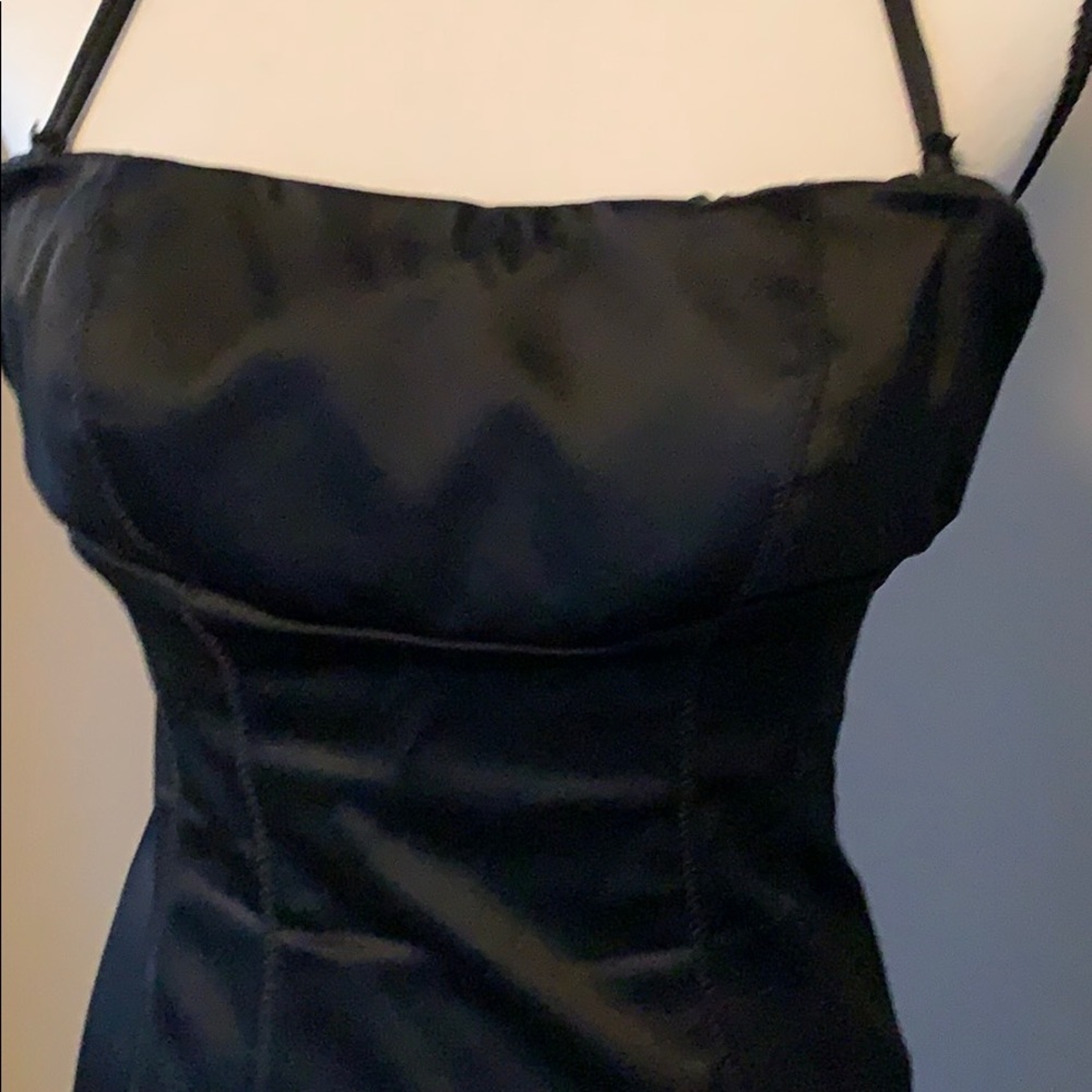 Bebe Dress - Picture 4 of 8